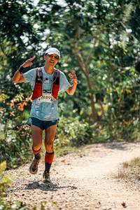 BIB: 
                            <button type="button" onclick="openModal(26065497)" class="btn btn-primary btn-sm float-right btn-popup" data-toggle="modal" data-target=".modal-high-quality">
                        <i class="fas fa-shopping-cart"></i> Add to Cart
                    </button>
                                            <button type="button" onclick="isThisMe(26065497, true)" class="btn btn-success btn-sm float-right btn-popup btn-isme hidden" data-toggle="tooltip" data-placement="bottom" title="นี่คือรูปของคุณใช่ไหม คลิกที่นี่เพื่อเอาเข้าอัลบั้ม">
                        <i class="fas fa-plus"></i> Add to album
                    </button>
                    <button type="button" onclick="isThisMe(26065497, false)" class="btn btn-warning btn-sm float-right btn-popup btn-isnotme hidden">
                        <i class="fas fa-ban"></i> Remove from album
                    </button>